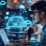 10 reasons enterprises choose microsoft azure for cloud transformation 