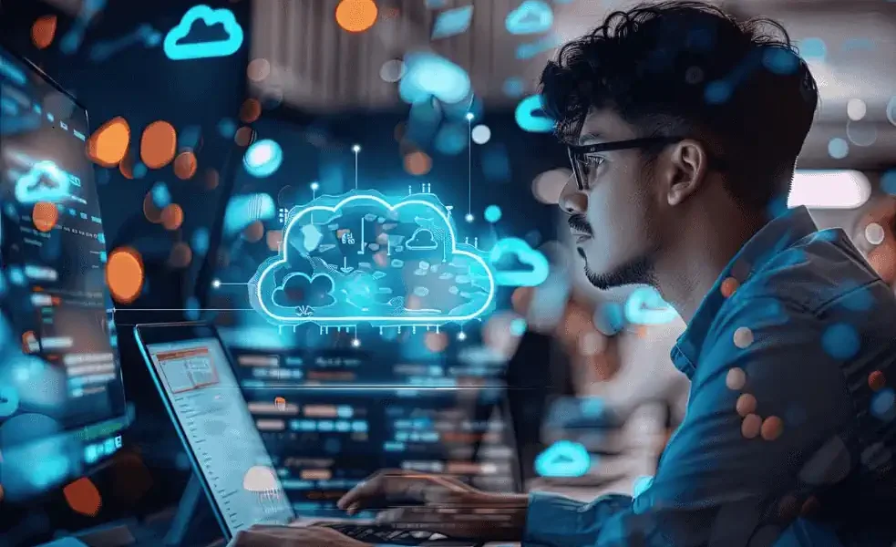 microsoft-azure-for-enterprise-cloud