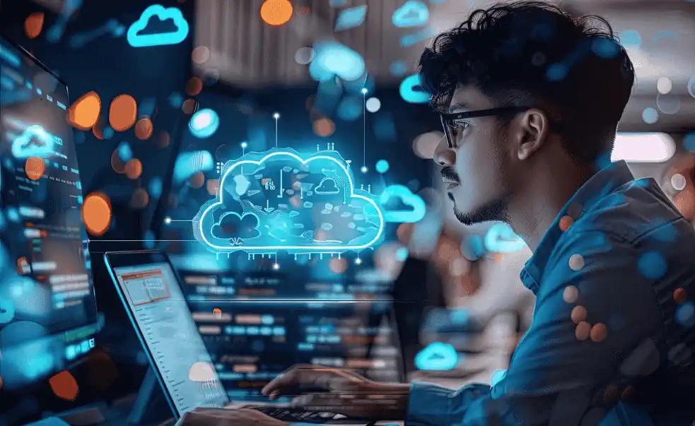 microsoft-azure-for-enterprise-cloud