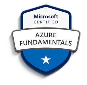 azure.fundamental azure.fundamental