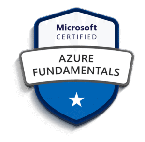 azure.fundamental