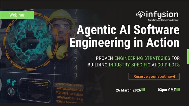 infysion webinar ai_feb26 infysion webinar ai_feb26