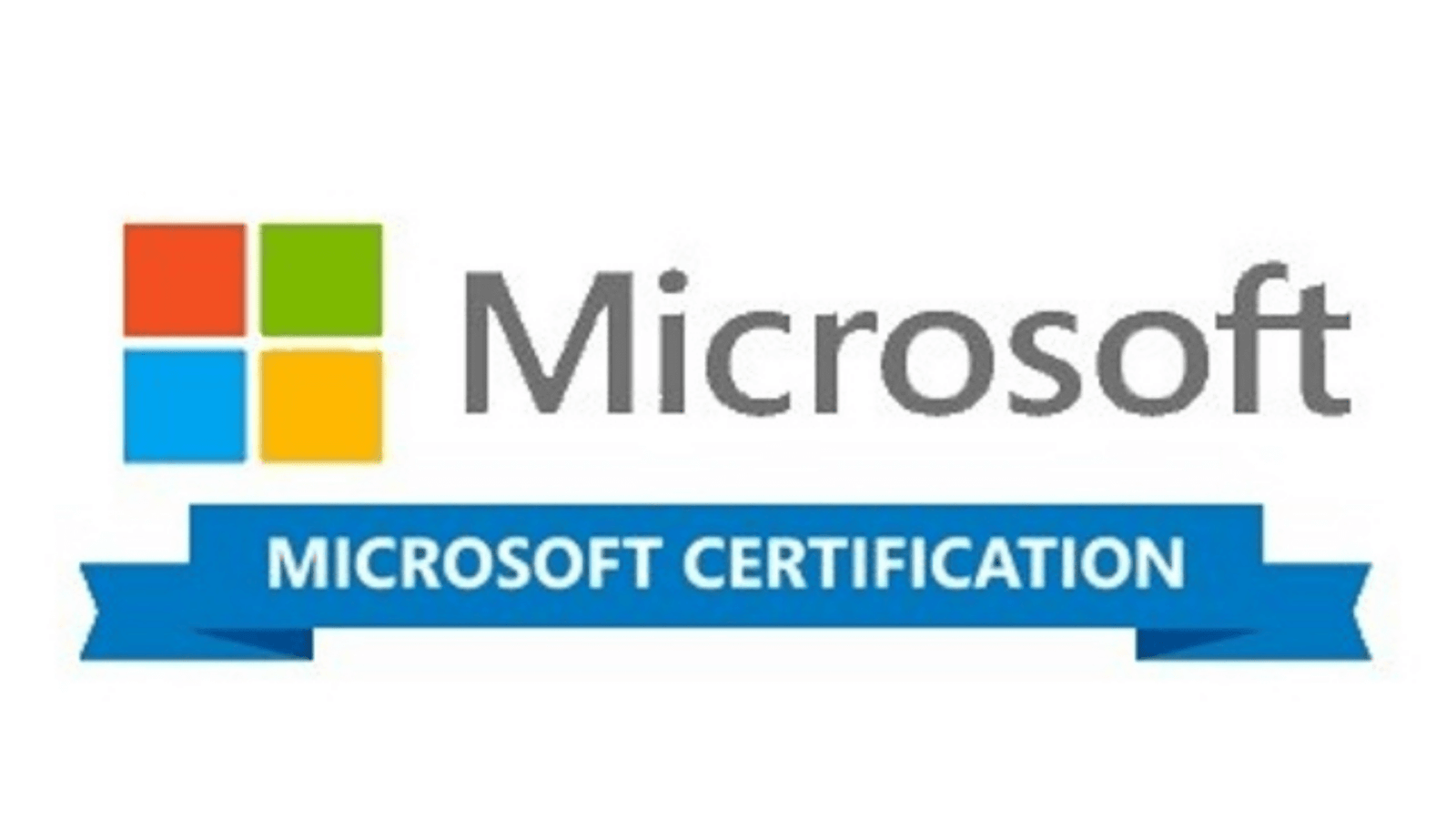 microsoft certified professional microsoft certified professional