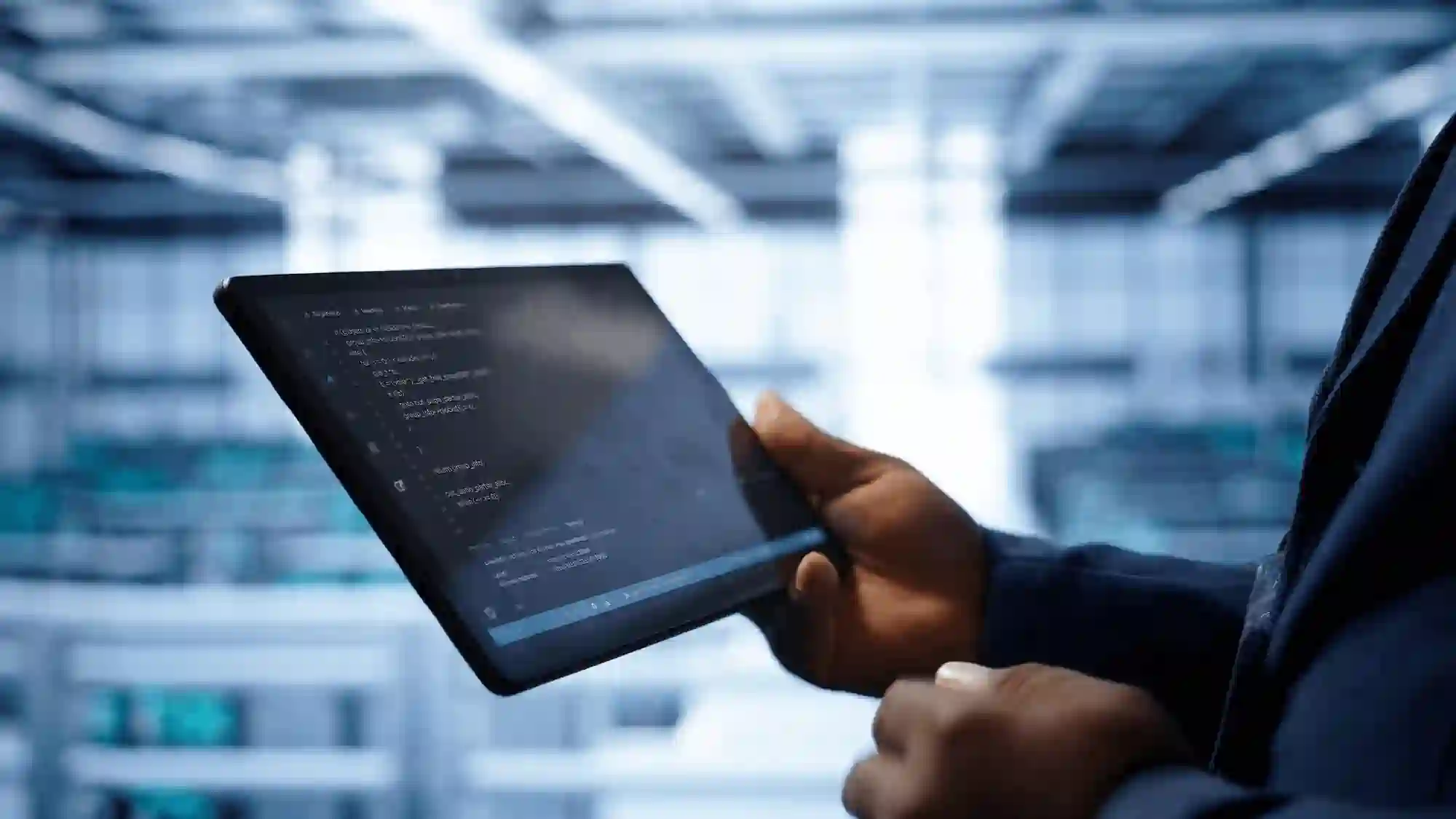 infysion it consulting