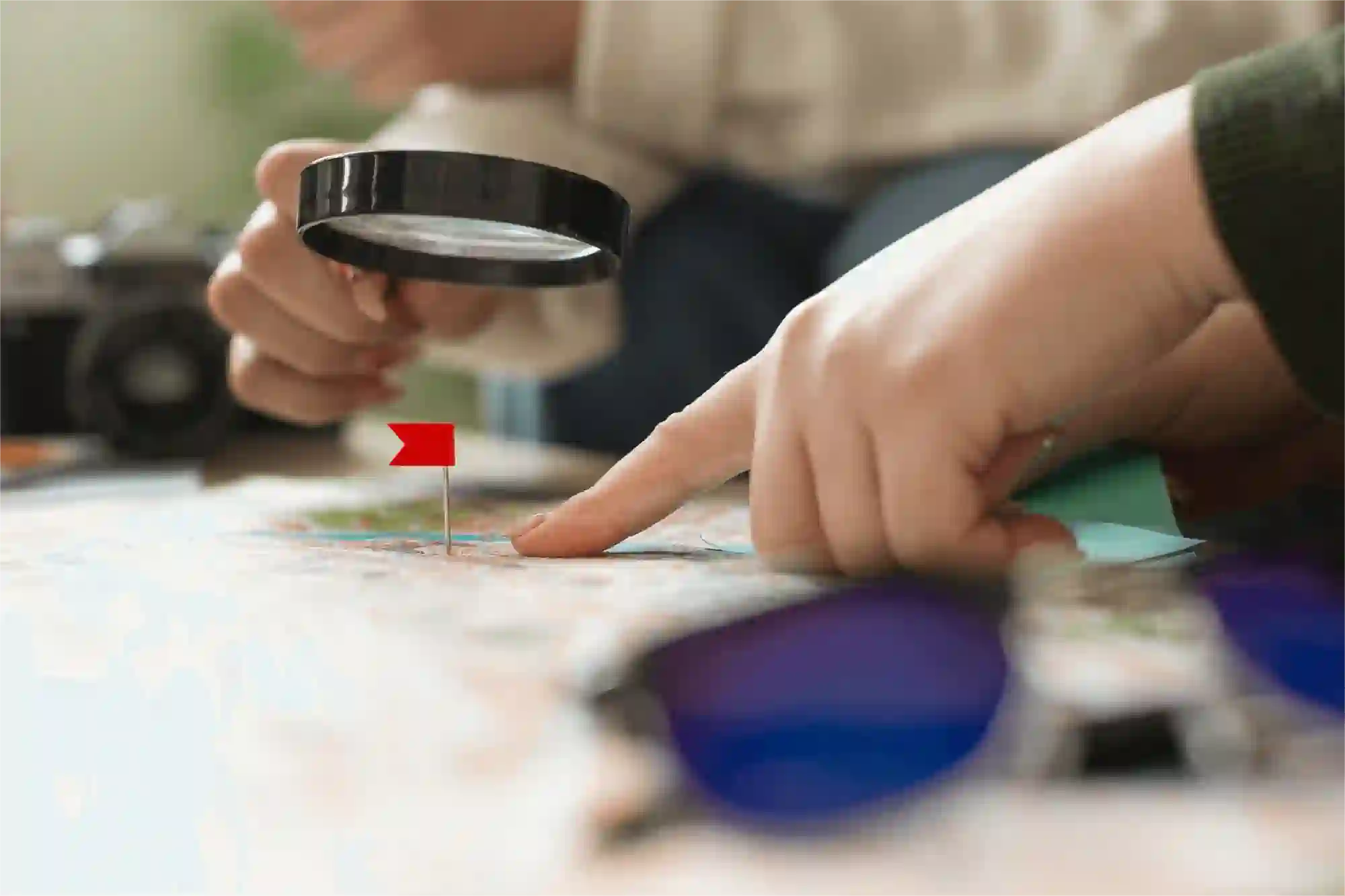 infysion it consulting