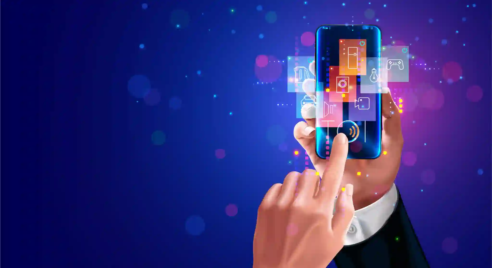 infysion it consulting