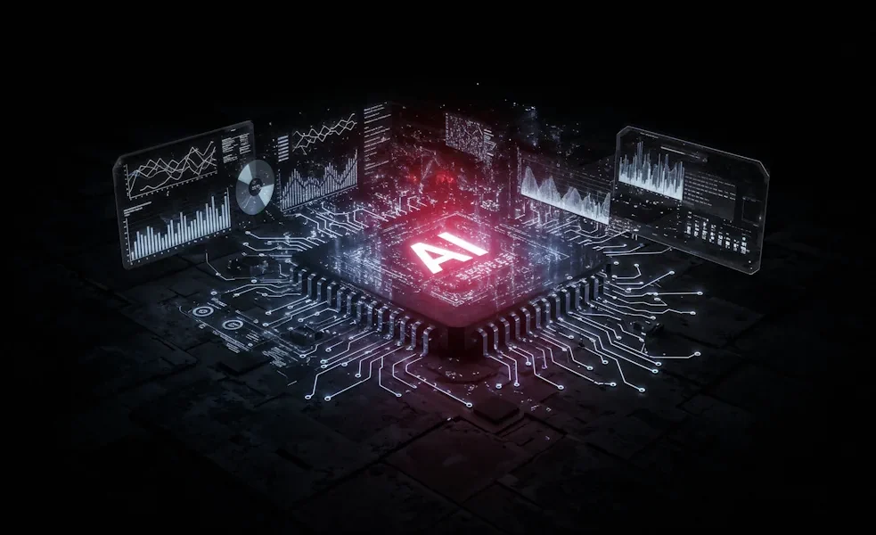 artificial-intelligence