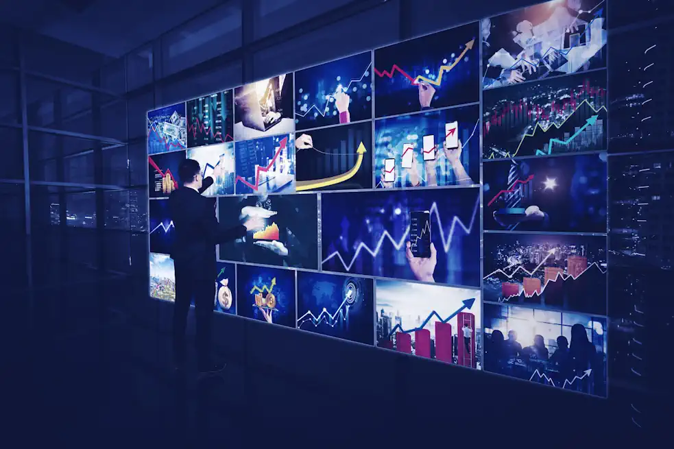 infysion how to develop a data strategy roadmap that gets adopted across your organization 1 data-strategy-roadmap-enterprise-adoption