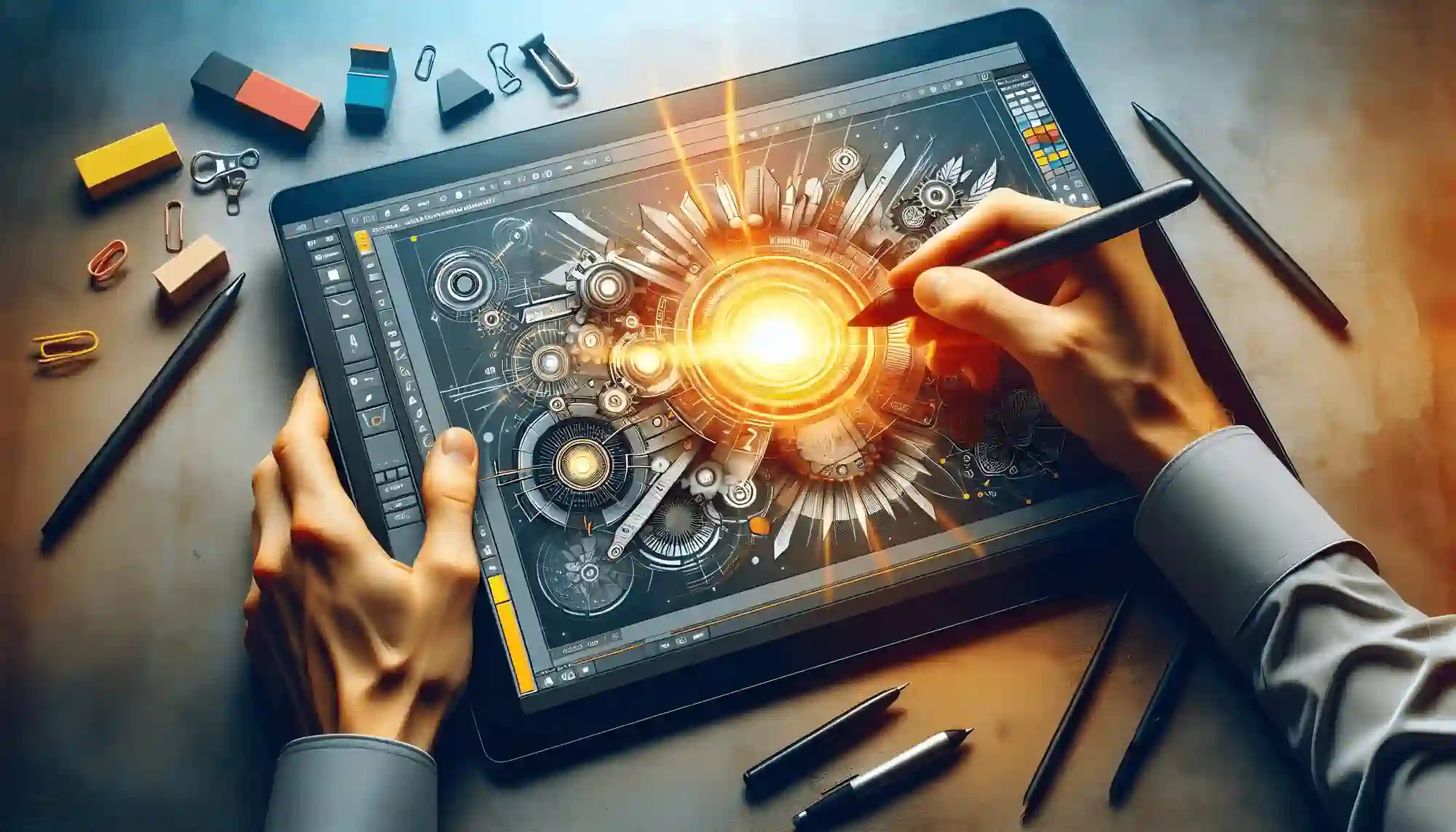 infysion it consulting