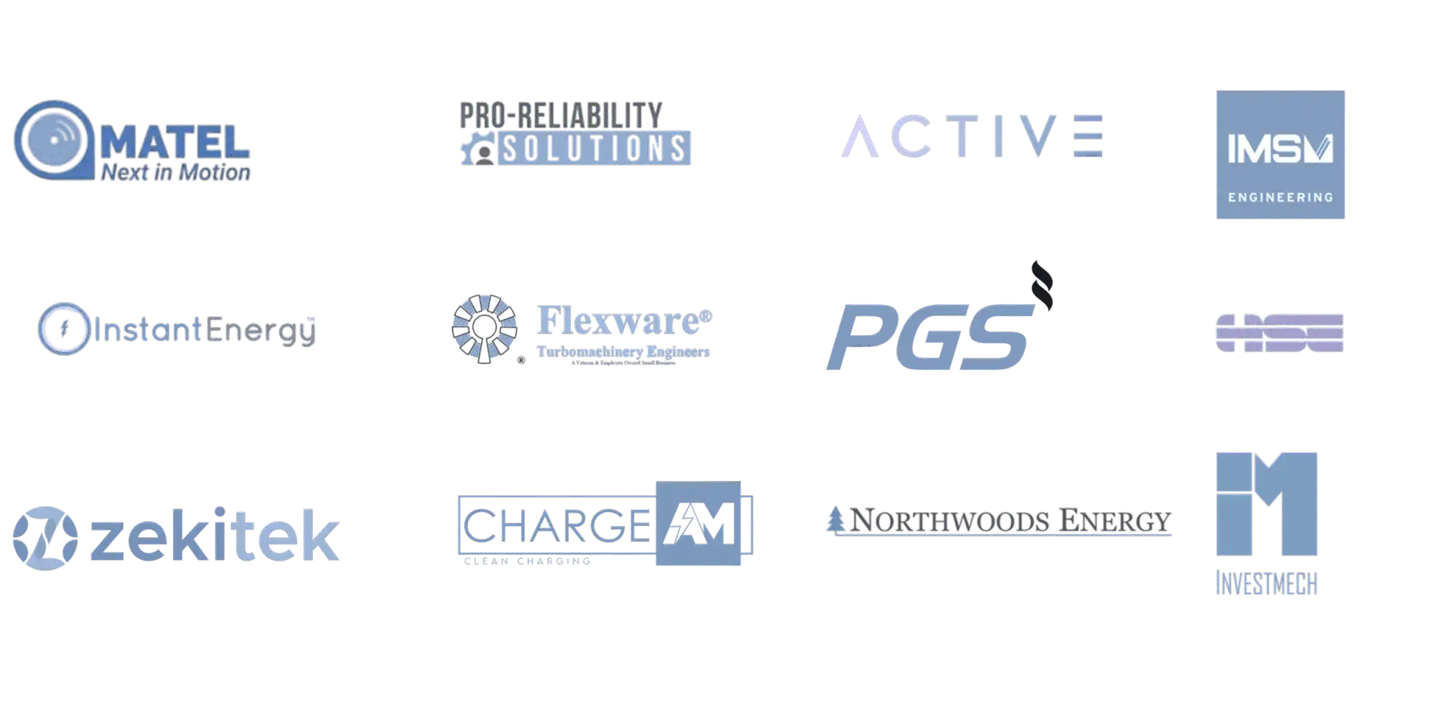 lead-nda-logos