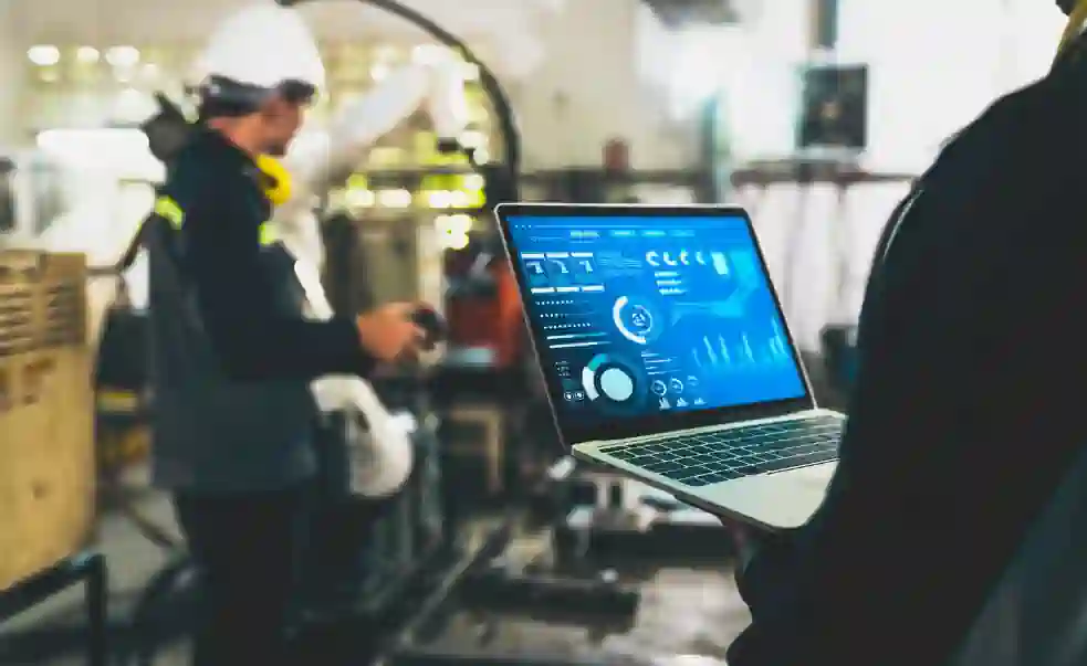 infysion it consulting