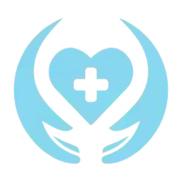 healthcare & life sciences