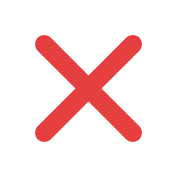 multiplication-logo
