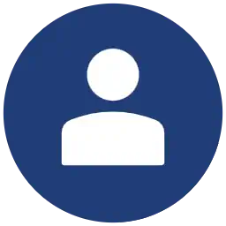 active utilities