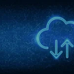 cloud-based energy monitoring for a leading renewable provider