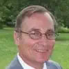 flexware inc