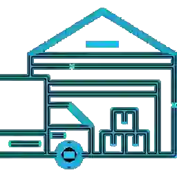 logistics & supply chain