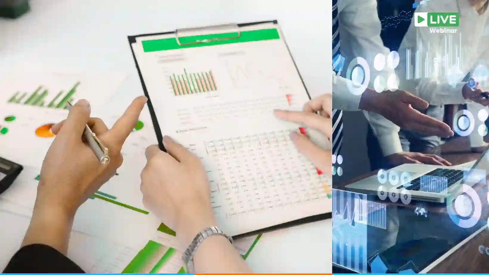 Accelerate Engineering ROI by 40%