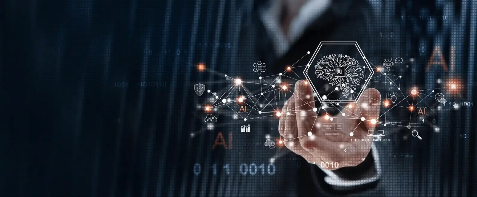 Edge AI in Utilities: Real-Time Intelligence at the Source