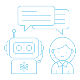 chat-app