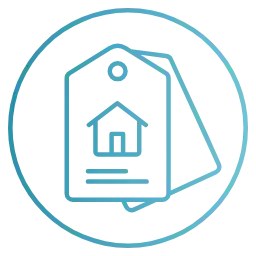 real estate & proptech