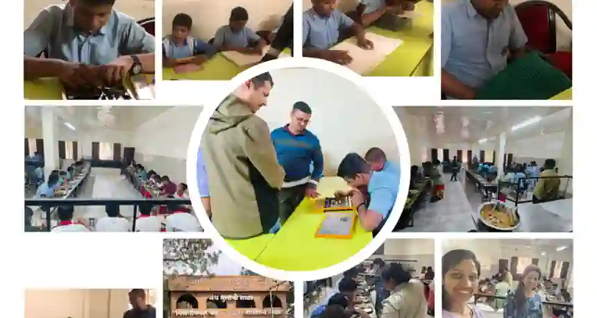 csr activity