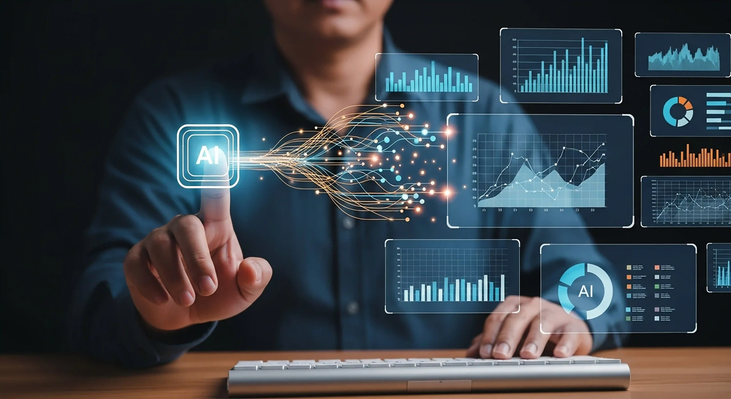 infysion cloud consulting for energy and utilities