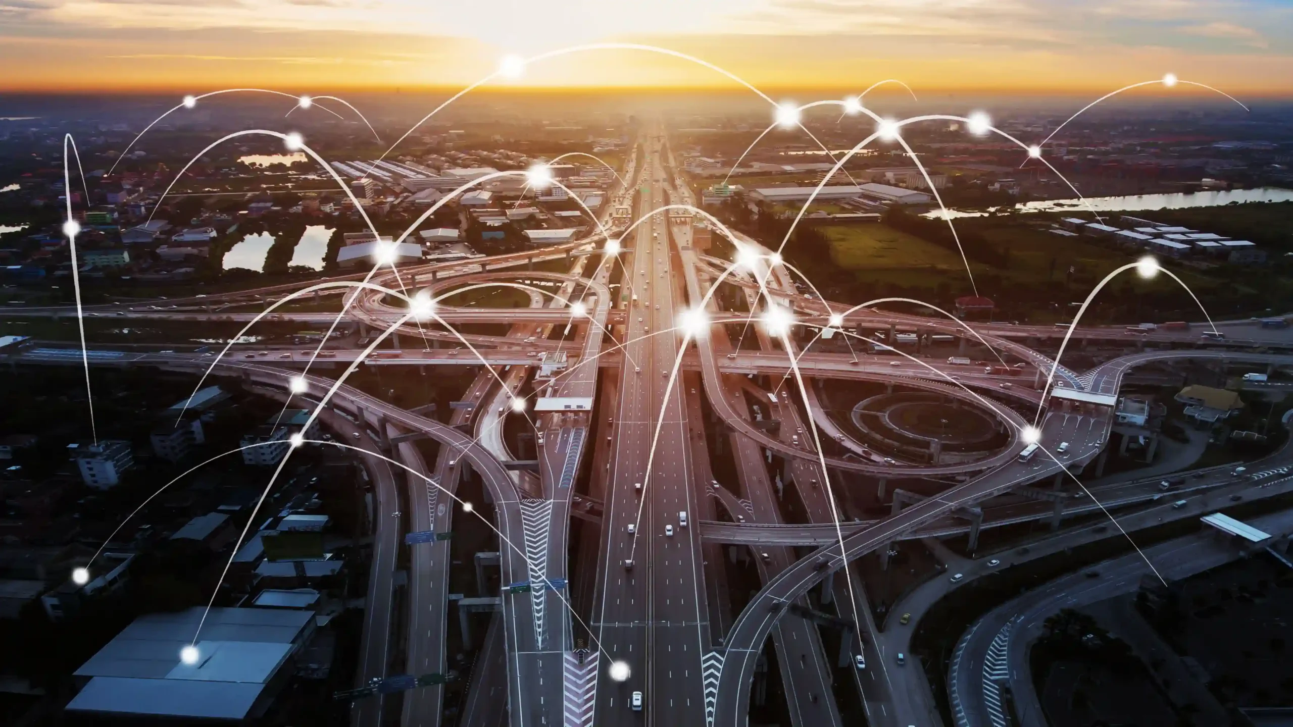 modern-creative-communication-internet-network-connect-smart-city