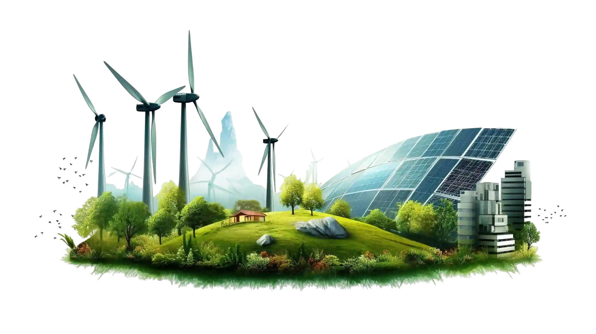 renewable-energy