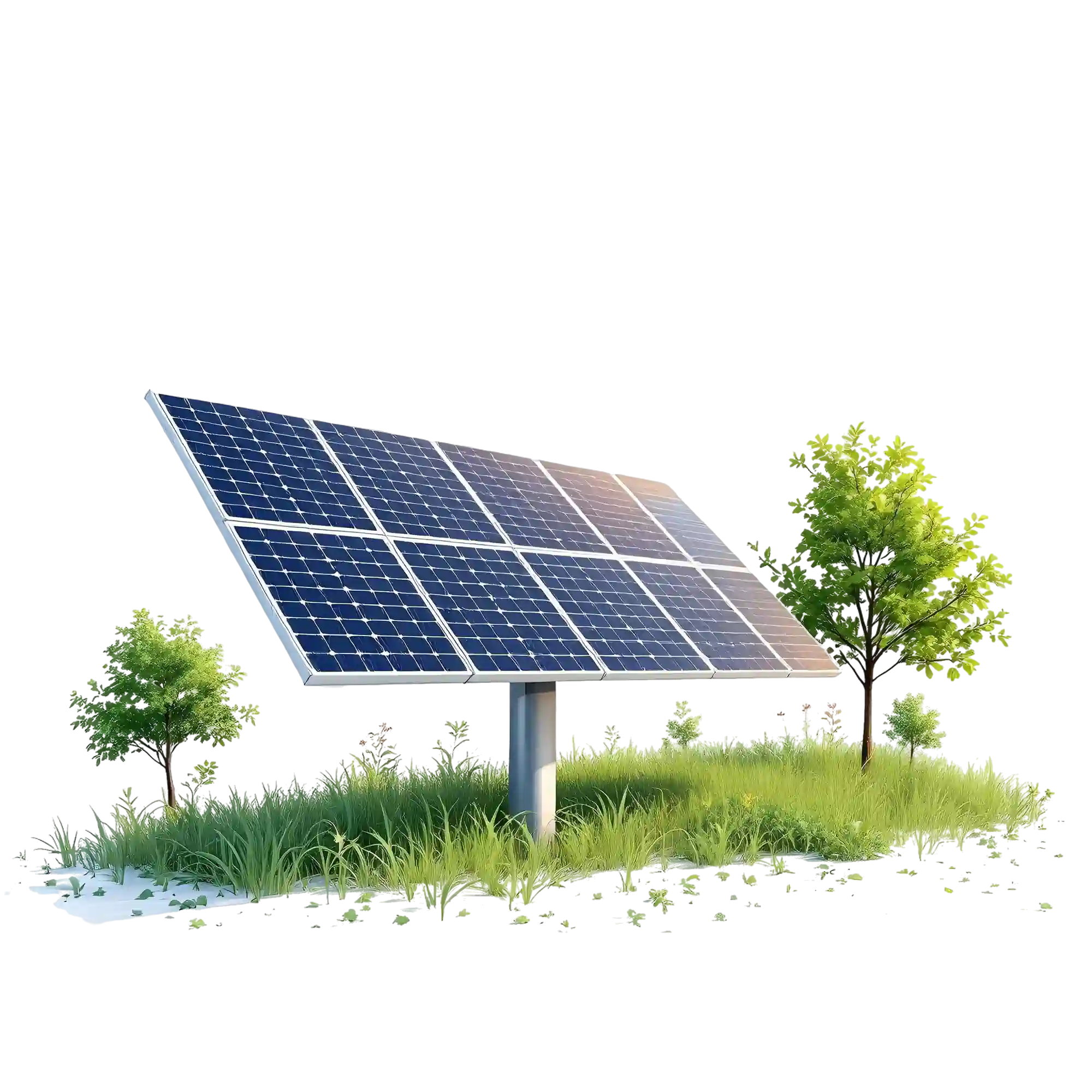 solar