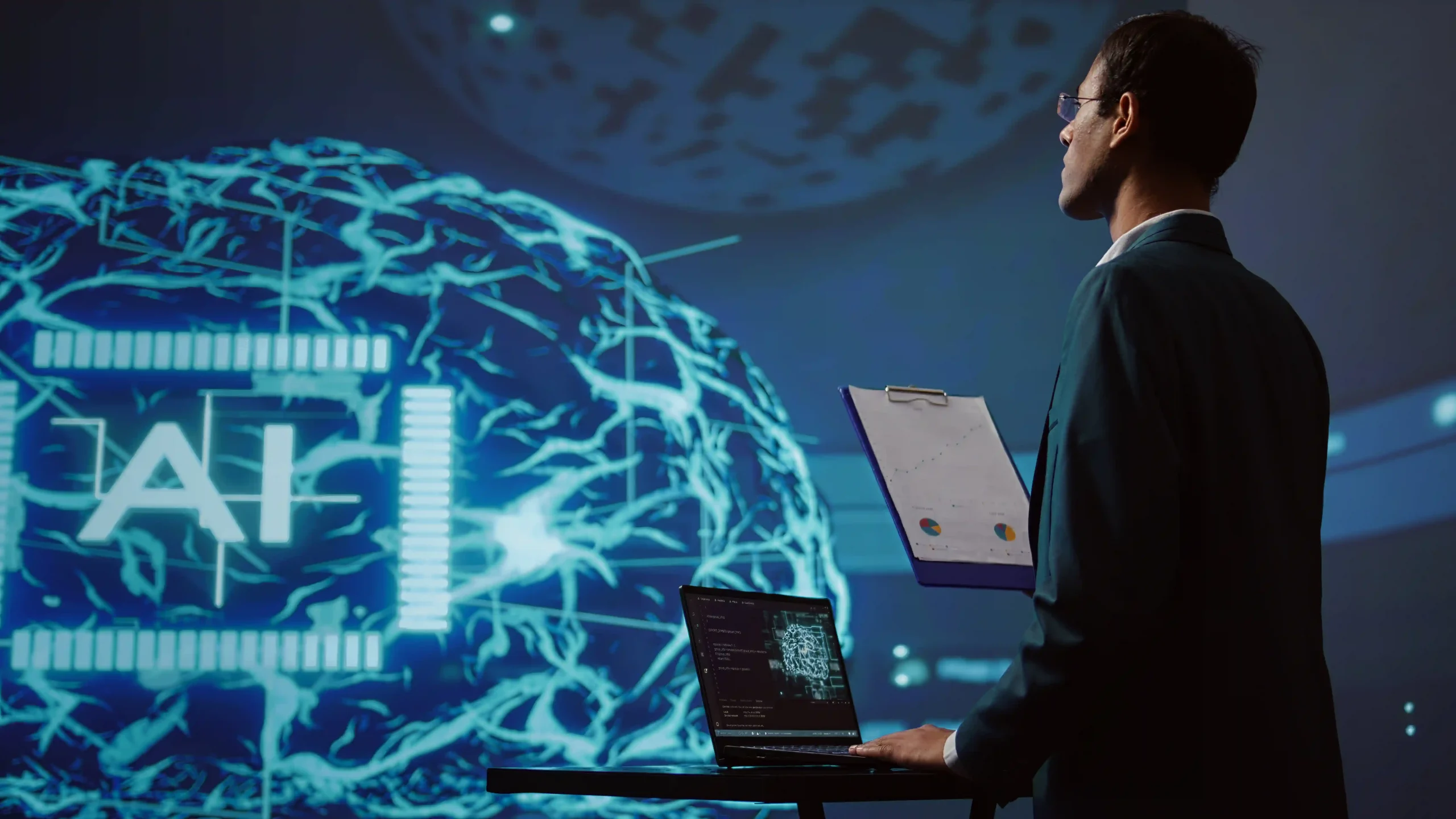 infysion data analytics consulting for energy and utilities