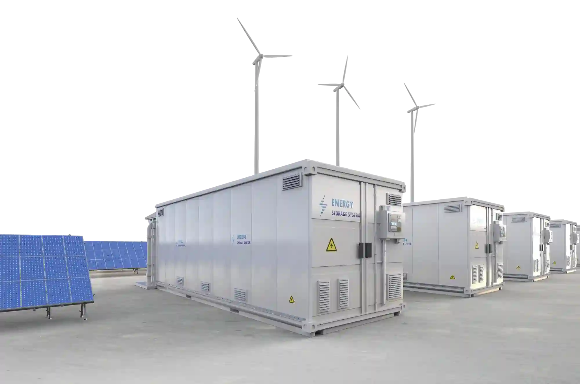 storage-en