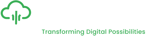 Infysion Logo