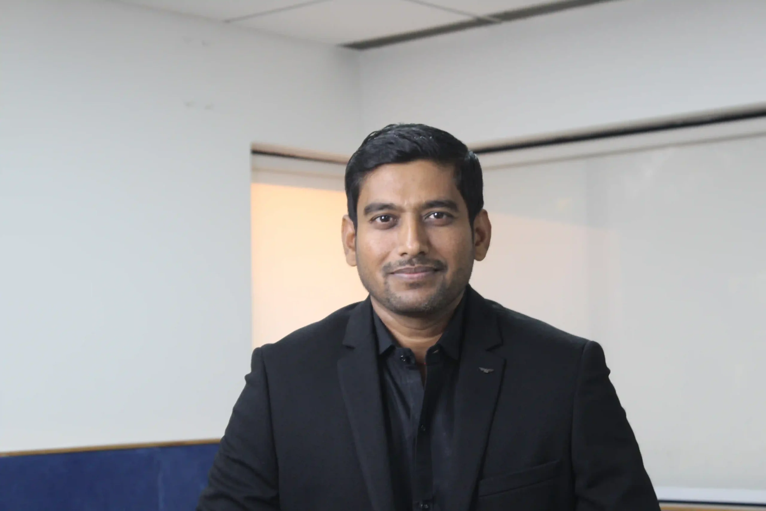 amit khese