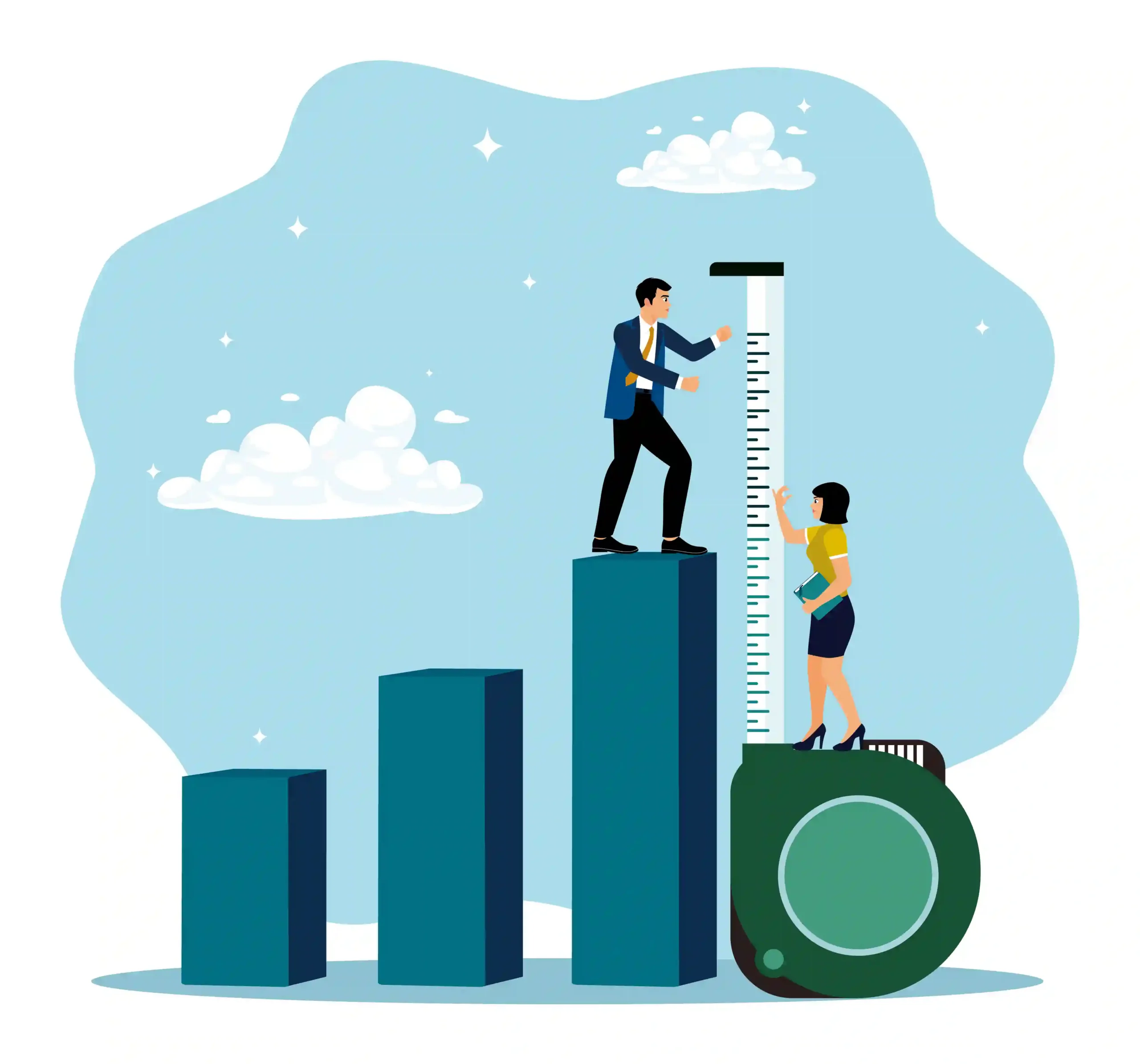 outcomes-can-measure