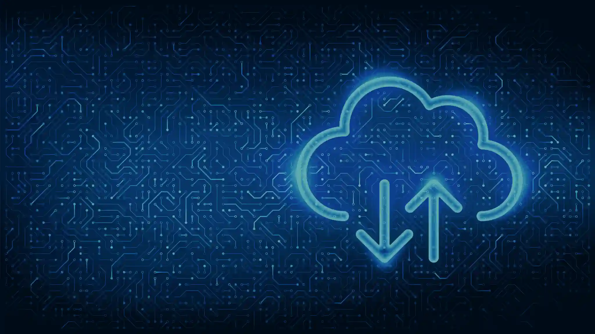 unified monitoring for connected energy assets