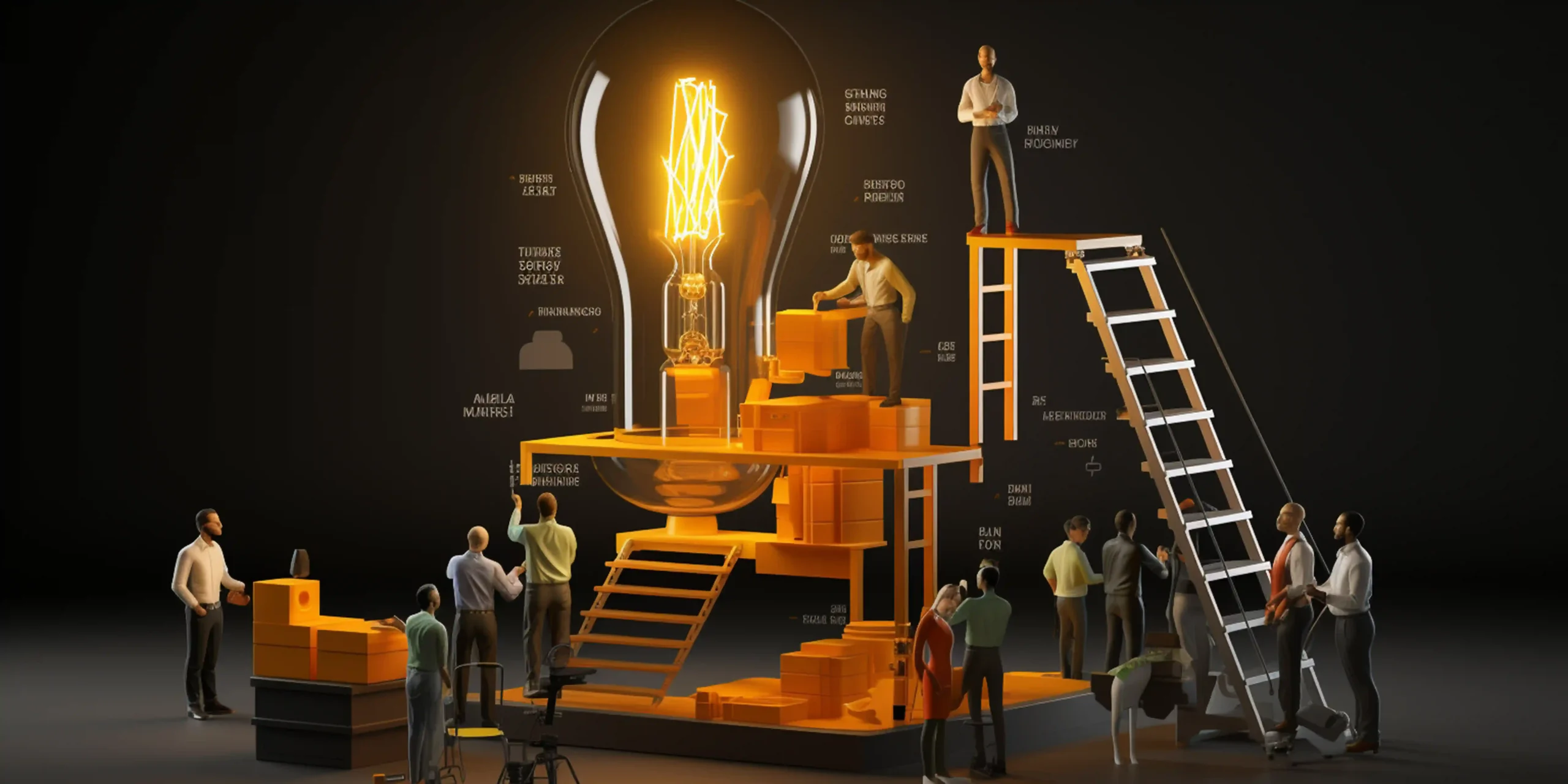 infysion industrial iot consulting