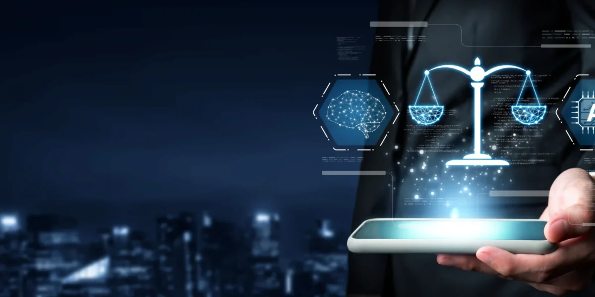AI governance