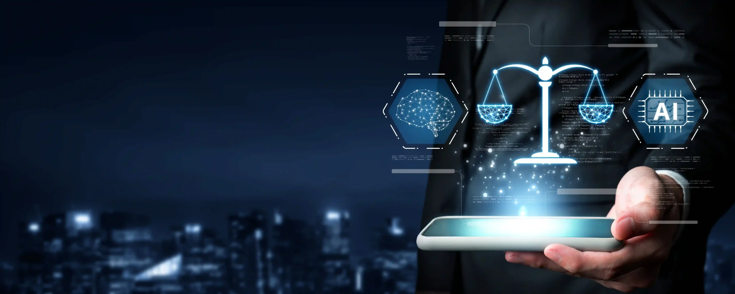 ai governance
